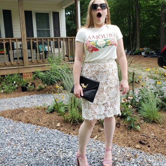 Other - Meet Your Posher